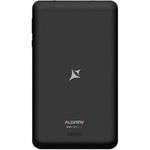 allview-ax4-nano-plus-tableta-7----4gb--dual-core-1-3ghz--3g-negru-47461-1-932