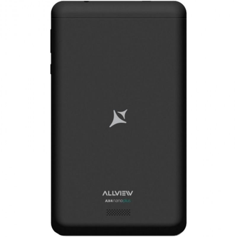 allview-ax4-nano-plus-tableta-7----4gb--dual-core-1-3ghz--3g-negru-47461-1-932