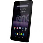allview-ax4-nano-plus-tableta-7----4gb--dual-core-1-3ghz--3g-negru-47461-2-241