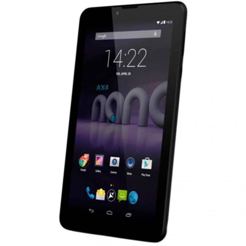 allview-ax4-nano-plus-tableta-7----4gb--dual-core-1-3ghz--3g-negru-47461-2-241