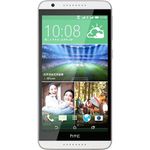 htc-desire-820g-plus-5-5---hd--octa-1-7ghz--1gb-ram--16gb--dual-sim-alb-47501-186