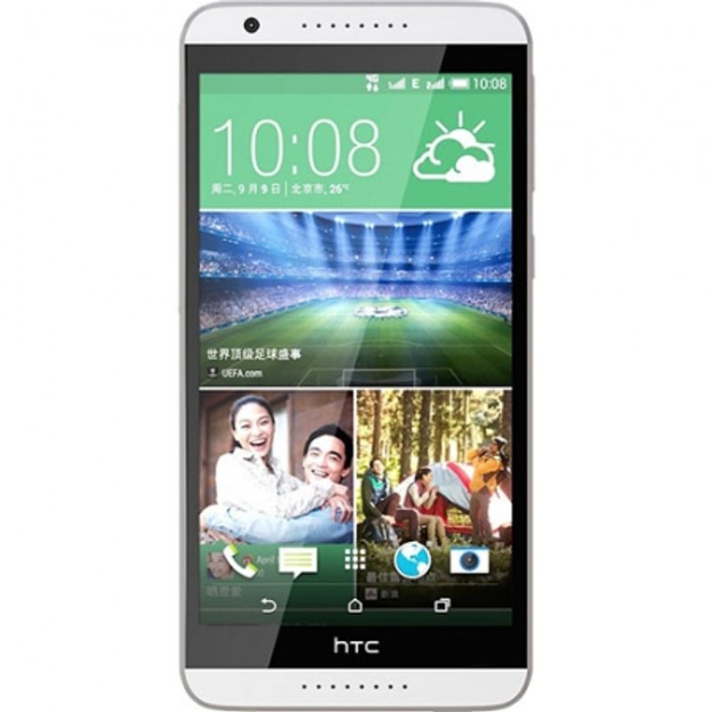 htc-desire-820g-plus-5-5---hd--octa-1-7ghz--1gb-ram--16gb--dual-sim-alb-47501-186