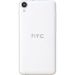 htc-desire-820g-plus-5-5---hd--octa-1-7ghz--1gb-ram--16gb--dual-sim-alb-47501-1-264