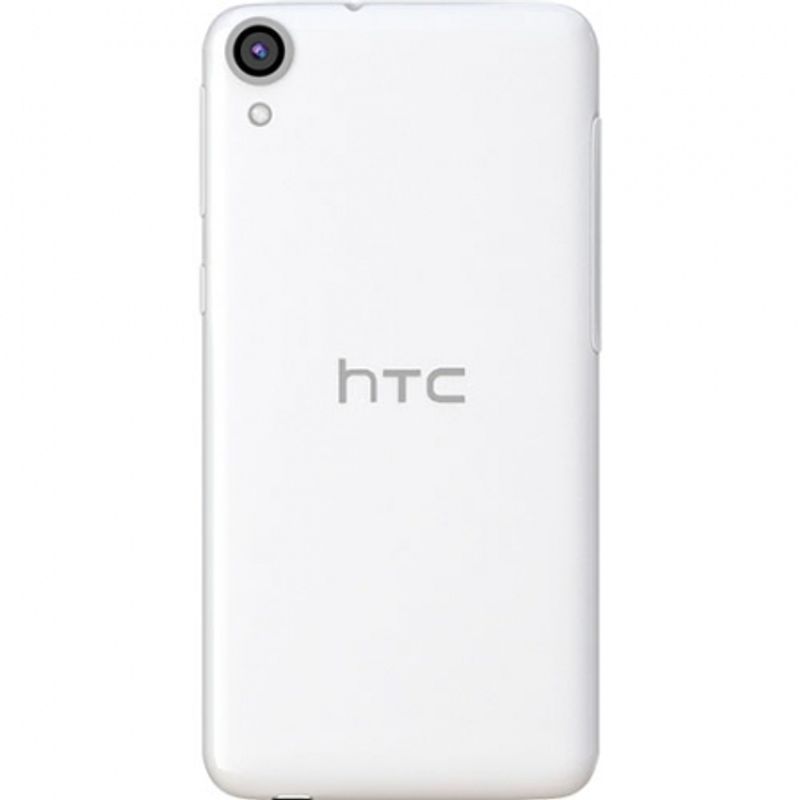 htc-desire-820g-plus-5-5---hd--octa-1-7ghz--1gb-ram--16gb--dual-sim-alb-47501-1-264