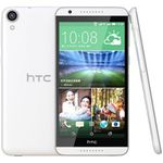 htc-desire-820g-plus-5-5---hd--octa-1-7ghz--1gb-ram--16gb--dual-sim-alb-47501-2-508