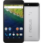 huawei-nexus-6p-h1511-5-7----octa-core--3gb-ram--32gb--lte--aluminiu-47502-167
