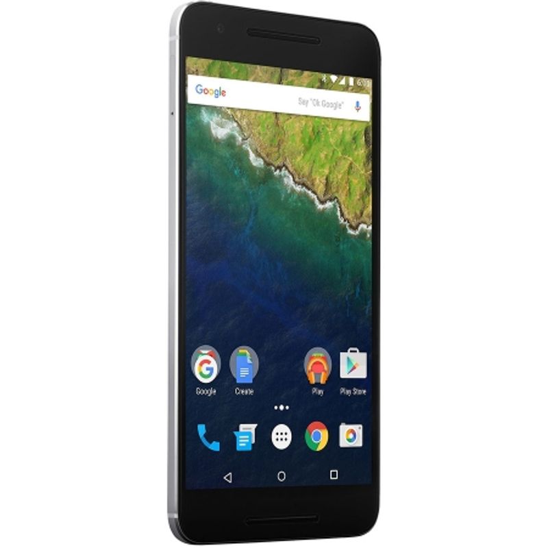 huawei-nexus-6p-h1511-5-7----octa-core--3gb-ram--32gb--lte--aluminiu-47502-1