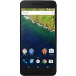 huawei-nexus-6p-h1511-5-7----octa-core--3gb-ram--32gb--lte--aluminiu-47502-2