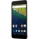 huawei-nexus-6p-h1511-5-7----octa-core--3gb-ram--32gb--lte--aluminiu-47502-3