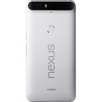huawei-nexus-6p-h1511-5-7----octa-core--3gb-ram--32gb--lte--aluminiu-47502-5