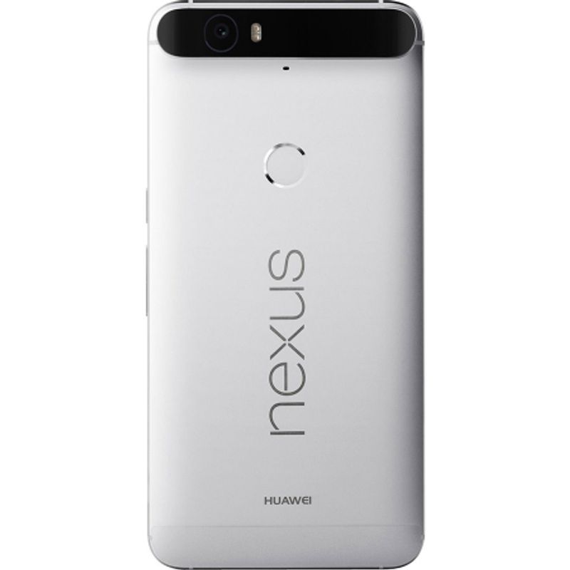 huawei-nexus-6p-h1511-5-7----octa-core--3gb-ram--32gb--lte--aluminiu-47502-5