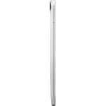 huawei-nexus-6p-h1511-5-7----octa-core--3gb-ram--32gb--lte--aluminiu-47502-6
