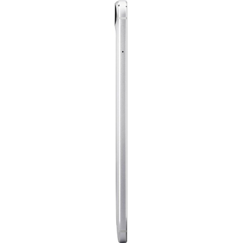 huawei-nexus-6p-h1511-5-7----octa-core--3gb-ram--32gb--lte--aluminiu-47502-6