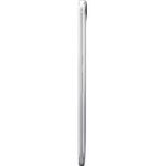 huawei-nexus-6p-h1511-5-7----octa-core--3gb-ram--32gb--lte--aluminiu-47502-7