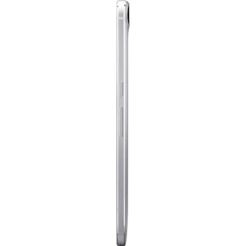 huawei-nexus-6p-h1511-5-7----octa-core--3gb-ram--32gb--lte--aluminiu-47502-7