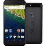 huawei-nexus-6p-h1511-5-7----octa-core--3gb-ram--32gb--lte--grafit-47503-959