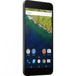 huawei-nexus-6p-h1511-5-7----octa-core--3gb-ram--32gb--lte--grafit-47503-1-314