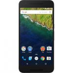 huawei-nexus-6p-h1511-5-7----octa-core--3gb-ram--32gb--lte--grafit-47503-2-216