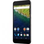huawei-nexus-6p-h1511-5-7----octa-core--3gb-ram--32gb--lte--grafit-47503-3-748