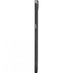huawei-nexus-6p-h1511-5-7----octa-core--3gb-ram--32gb--lte--grafit-47503-7-167