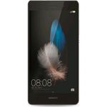 huawei-p8-lite-dual-sim--5----octo-core-1-2ghz--2gb-ram--16gb--4g-negru-47505-940