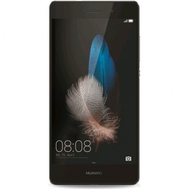 huawei-p8-lite-dual-sim--5----octo-core-1-2ghz--2gb-ram--16gb--4g-negru-47505-940