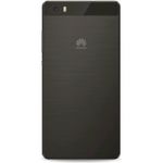 huawei-p8-lite-dual-sim--5----octo-core-1-2ghz--2gb-ram--16gb--4g-negru-47505-1-585