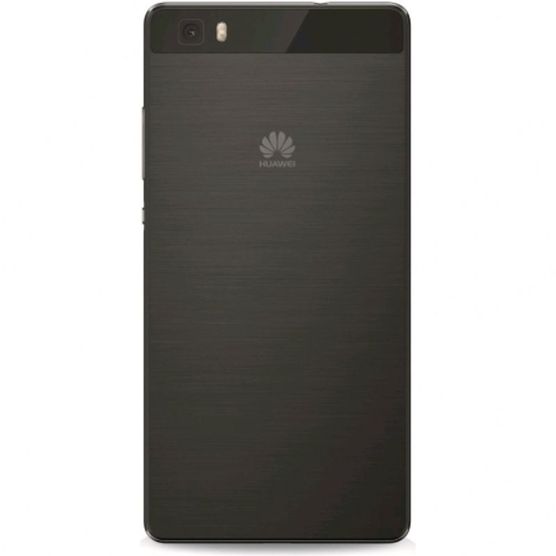 huawei-p8-lite-dual-sim--5----octo-core-1-2ghz--2gb-ram--16gb--4g-negru-47505-1-585