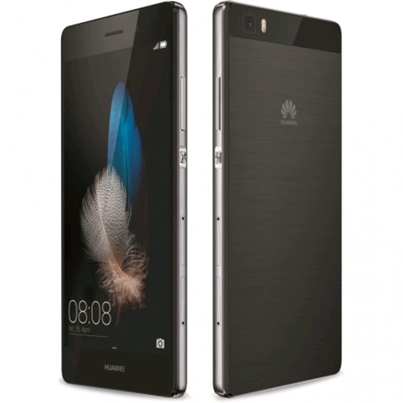 huawei-p8-lite-dual-sim--5----octo-core-1-2ghz--2gb-ram--16gb--4g-negru-47505-2-653