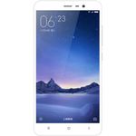 xiaomi-redmi-note-3-5-5----octa-core--16gb--lte-4g--dual-sim--alb-argintiu-47506-315