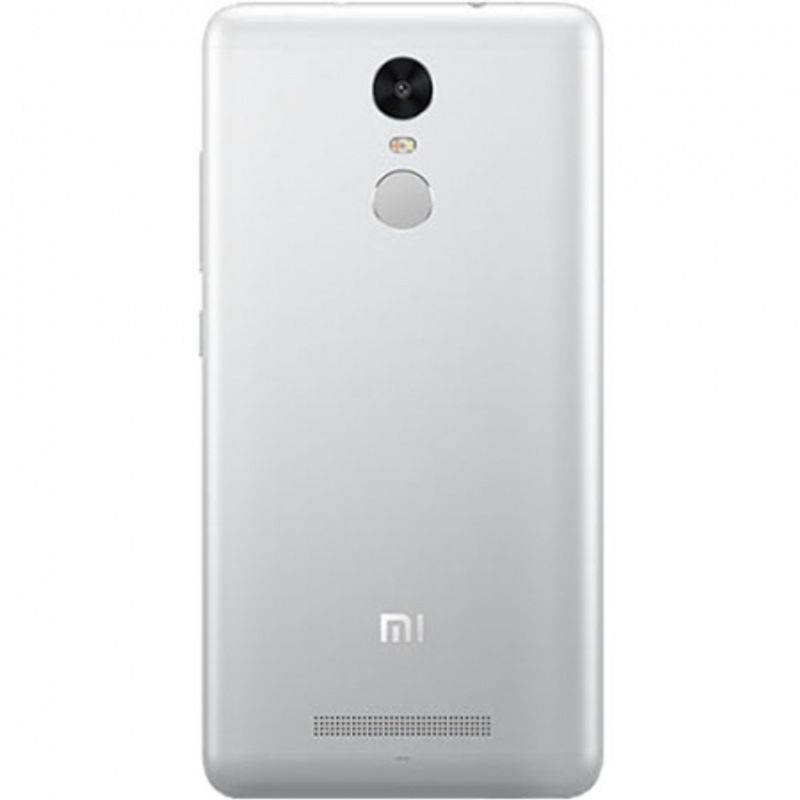 xiaomi-redmi-note-3-5-5----octa-core--16gb--lte-4g--dual-sim--alb-argintiu-47506-1-194