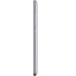 xiaomi-redmi-note-3-5-5----octa-core--16gb--lte-4g--dual-sim--alb-argintiu-47506-2-329