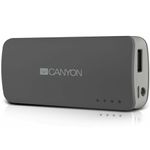 canyon-cne-cpb44dg-acumulator-extern-4400-mah-gri-inchis-47519-713