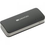 canyon-cne-cpb44dg-acumulator-extern-4400-mah-gri-inchis-47519-1-705