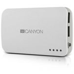 canyon-cne-cpb78w-acumulator-extern-7800-mah-alb--47523-306