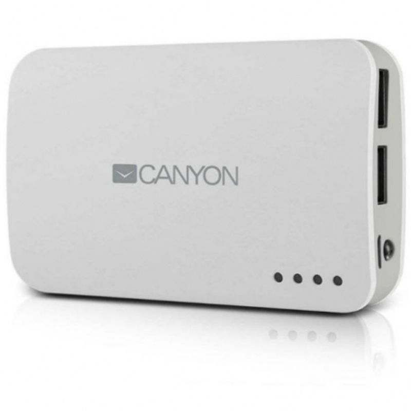 canyon-cne-cpb78w-acumulator-extern-7800-mah-alb--47523-306