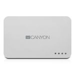 canyon-cne-cpb78bl-baterie-externa-7800-mah-albastru--47523-1-206