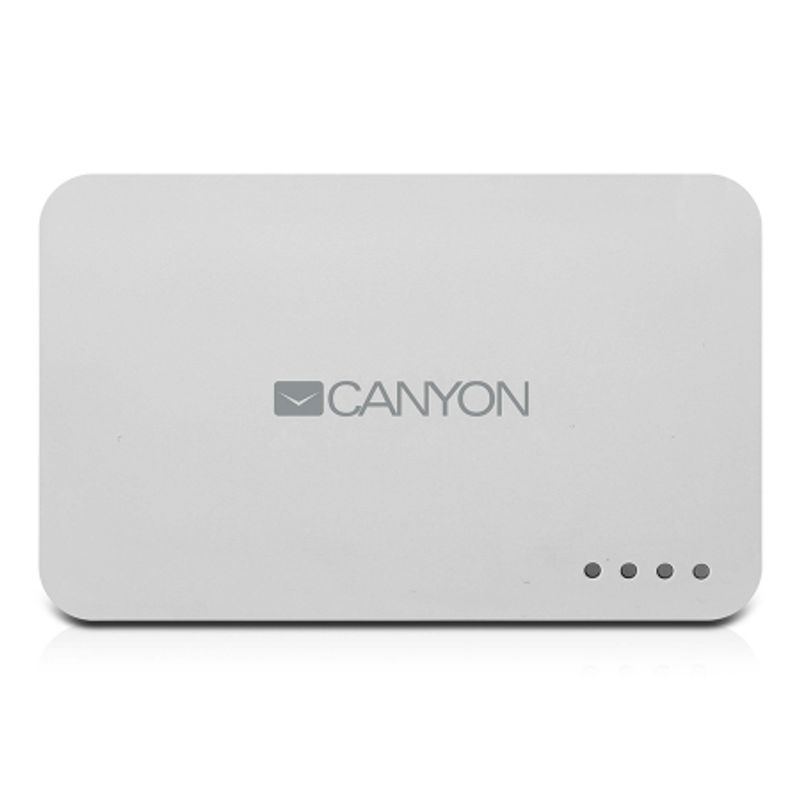 canyon-cne-cpb78bl-baterie-externa-7800-mah-albastru--47523-1-206