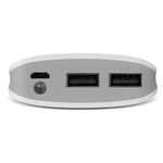 canyon-cne-cpb78bl-baterie-externa-7800-mah-albastru--47523-2-498
