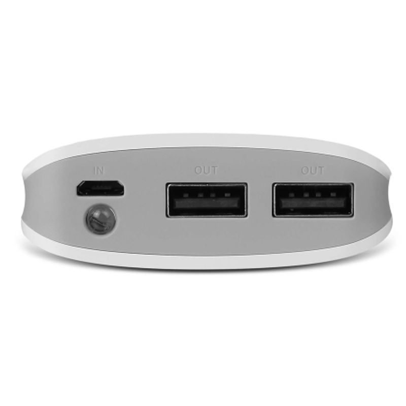 canyon-cne-cpb78bl-baterie-externa-7800-mah-albastru--47523-2-498