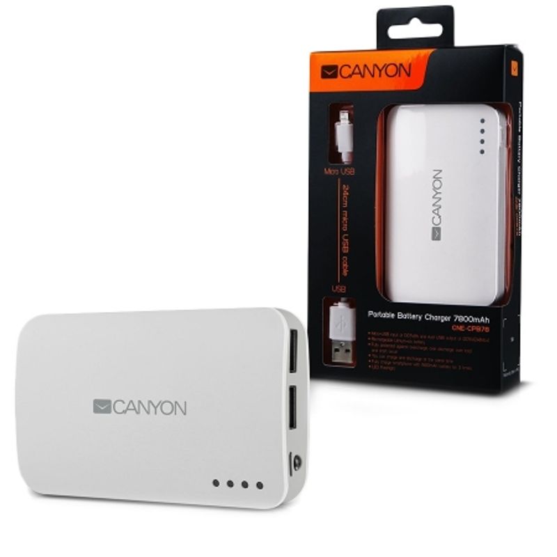 canyon-cne-cpb78w-acumulator-extern-7800-mah-alb--47523-499-548