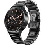 huawei-w1--smartwatch-42mm-carcasa-si--link-strap-din-otel--negru--47598-491