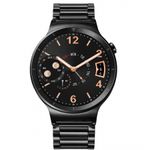 huawei-w1--smartwatch-42mm-carcasa-si--link-strap-din-otel--negru--47598-1-889