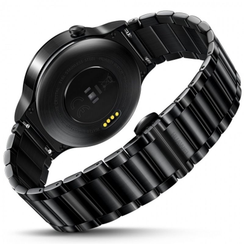 huawei-w1--smartwatch-42mm-carcasa-si--link-strap-din-otel--negru--47598-2-114