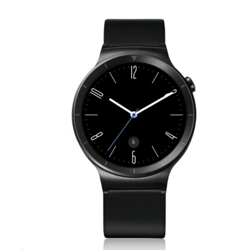 huawei-w1-smartwatch-42mm-curea-de-piele--negru-47599-1-624
