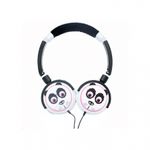 tabzoo-casti-cu-fir-panda-47610-373