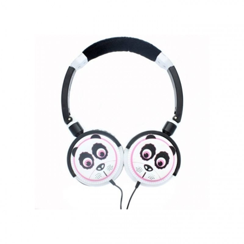 tabzoo-casti-cu-fir-panda-47610-373
