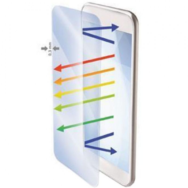 celly-folie-protectie-sticla-microsoft-lumia-950-xl-47618-674