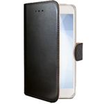 celly-husa-agenda-microsoft-lumia-950--negru-47624-599