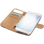 celly-husa-agenda-microsoft-lumia-950--negru-47624-1-608